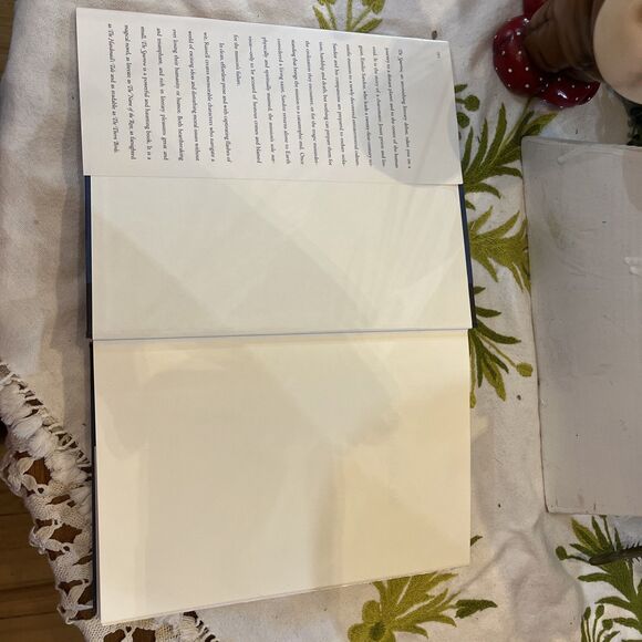 The Sparrow: A Novel - Picture 2 of 8